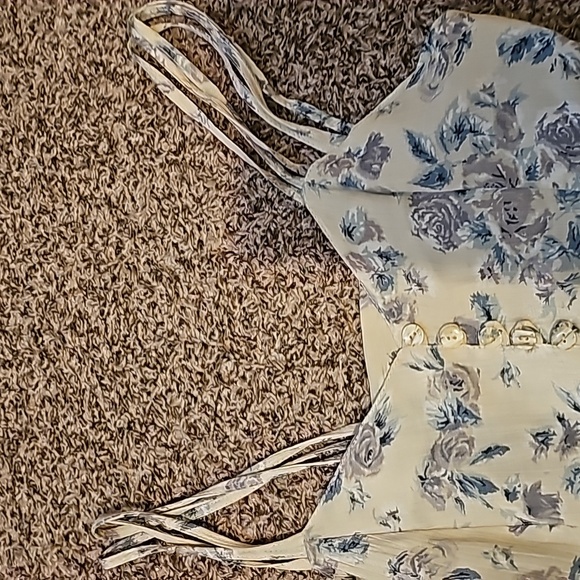 KRAL collection DRESS Made in Italy - Picture 6 of 6